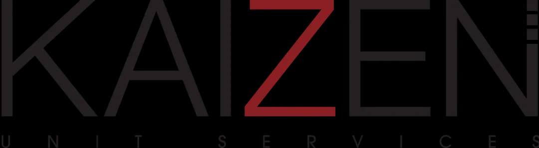 Kaizen Unit Management