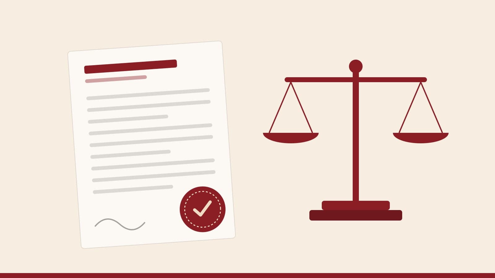 Dubai Rental Law Compliance: Avoiding Tenant Disputes and Legal Delays