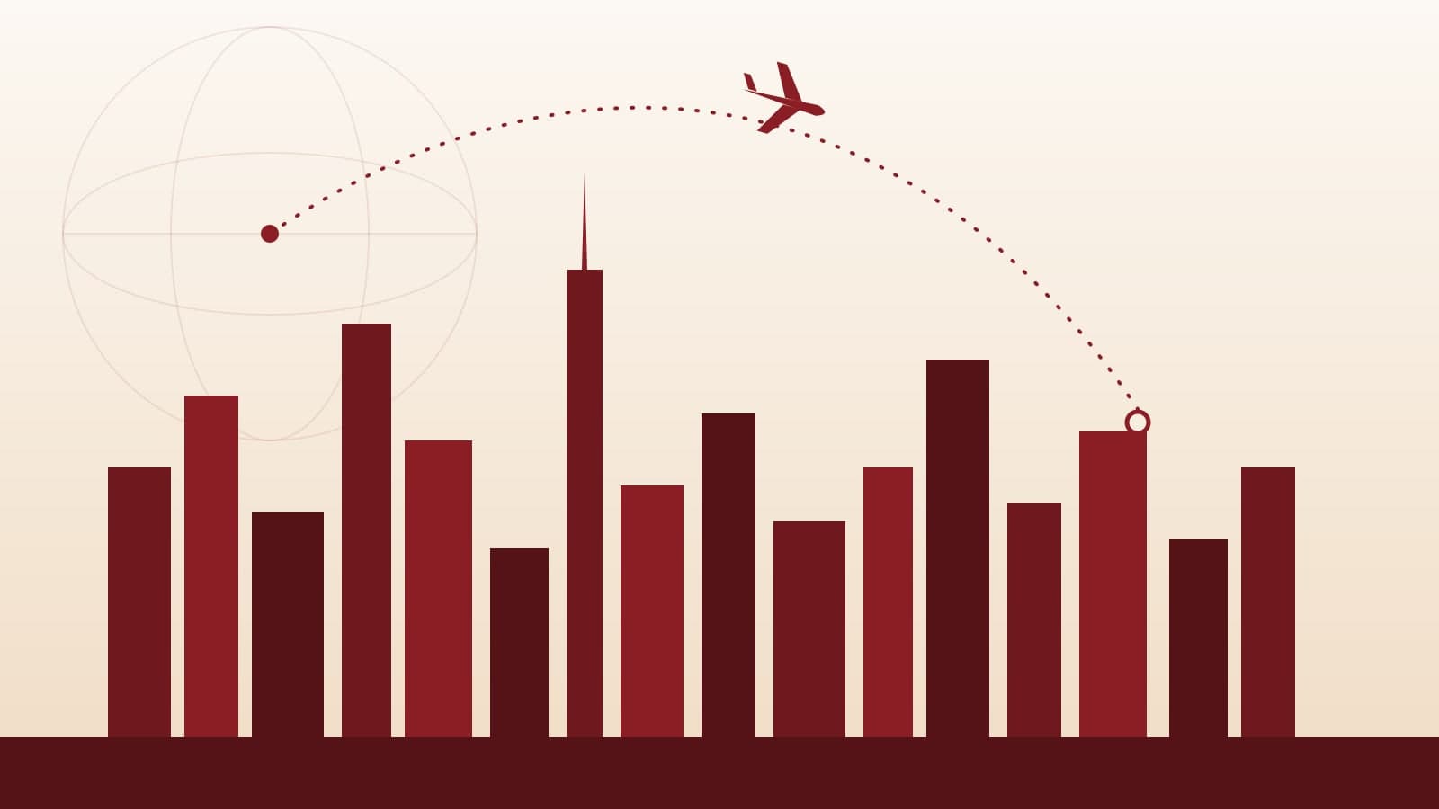 Managing Dubai Rental Units Remotely: A Guide for Overseas Investors